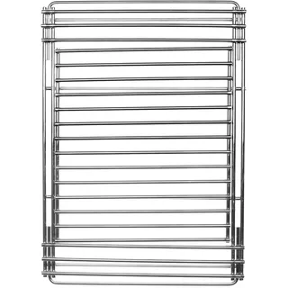 Tepro Grillrost (8570)