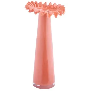 Butlers Vase ANEMONE in Terracotta | Gr.: onesize