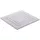 60 x 100 cm pearl grey