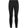 Thermoleggings Schwarz 3XL