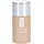 LSF 15 WN 38 stone 30 ml
