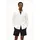 MAALGAANO PURE LINO Langarmhemd XL