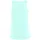 Damen Functional Light and Soft in delicate mint Gr S