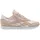 pink stucco/cloud white/cloud white 38