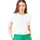 Kurzarm-T-Shirt Classic White 2XL