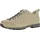 54 Herren Taupe Beige 45