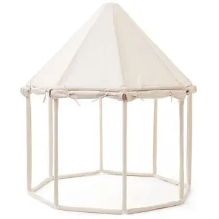 Kid’s Concept Kids Concept Hauszelt