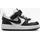 White/Black 21 DV5458-131