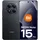 12 GB RAM 512 GB Black