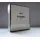 refillable 20 ml + Eau de Parfum Refill 2 x 20 ml Geschenkset