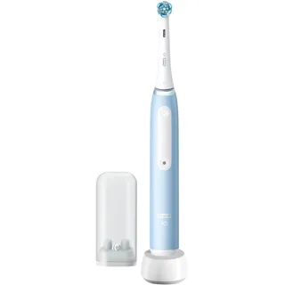 Oral-B  iO Series 3N ice blue