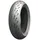 REAR 180/55 ZR17 73W TL