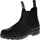 510 Herren Schwarz 43 5