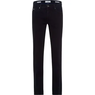 Brax Cadiz Straight Fit Blau 42/32