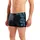 Kikko Swim Short Badehose 6