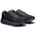 Damen All Black 40,5