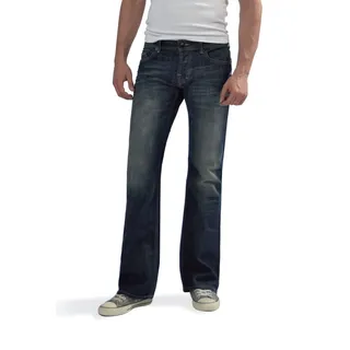 LTB Jeans Tinman / Blau - 28