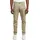 Zip 3d Hosen Dune 32 32