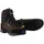 Herren Brown/Gaphit 41