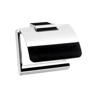 EMCO System2 Papierrollenhalter, 350000106