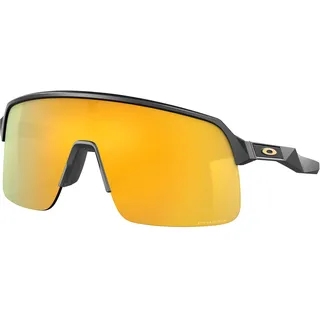 OAKLEY Sutro Lite OO9463 13 Matte Carbon/Prizm 24K