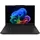 Intel Core Ultra 5 325 32 GB RAM 1 TB SSD Win11 Pro 21WN00ANGE