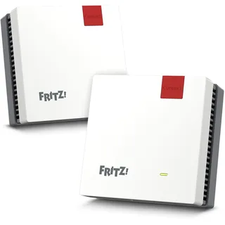 AVM FRITZ!Repeater 1700 Mesh Set 2 St. 20003134