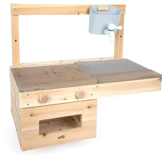 Small Foot Company Matschküche zum Hängen 12791