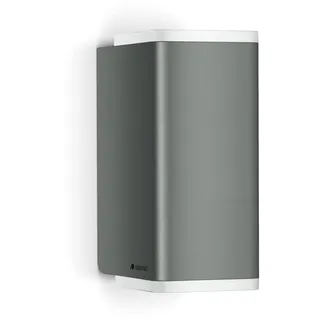 Steinel L 930 S anthrazit