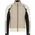 Funktionsjacke Beige 50