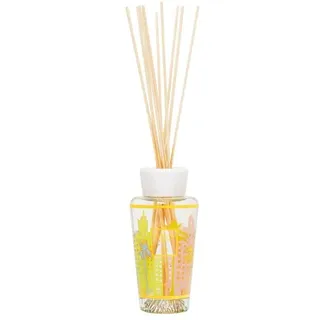Baobab Collection My First Baobab Miami Diffuser 250 ml
