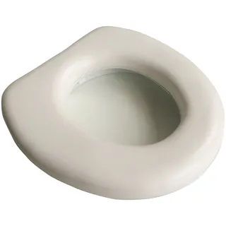 ADOB Kinder-WC-Sitz ADOB "ADOB Softy", weiß,