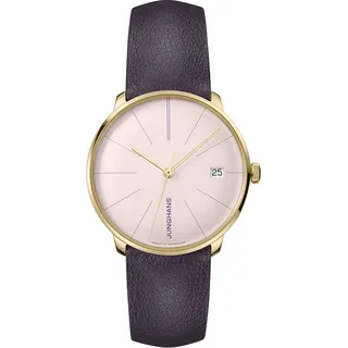 Junghans Automatic Damenuhr 27-7232.00