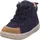 Supies Kinder Blau/Braun 24