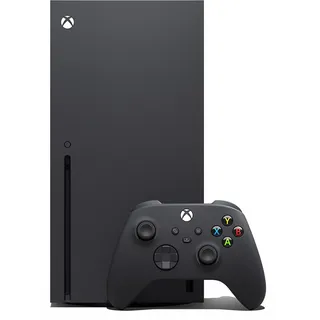 1TB