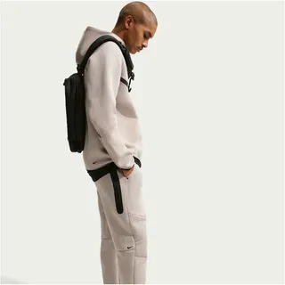 Nike Tech Herren Hose, braun - US: 2XL
