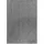 Outdoor-Teppich 140 200
