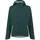 Regenjacke Deep Pond 36
