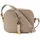 VBS1R409G taupe