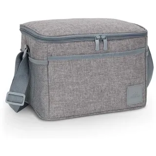 RivaCase® 5712 11 l Grau