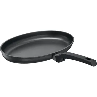 Schulte-Ufer Charisma Fischpfanne 36 cm