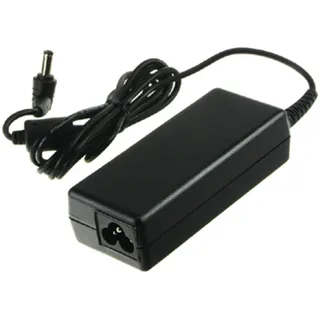 HP Smart AC Adapter - Netzteil - 45 W),