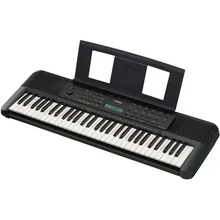 Yamaha PSR-E283 - Keyboard