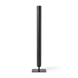 Audo Stance Vase 50 cm Gold