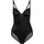 Shapetop Schwarz 85D