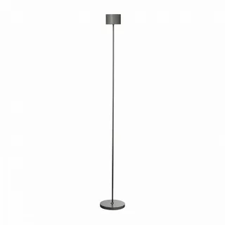 BLOMUS FAROL Mini Braun