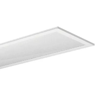 Siteco Apollon 21 linear LED Office-Leuchte 33W 4000lm 4000K DALI