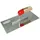 rfr 10x10mm