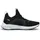 Herren Puma Black/Puma White 48