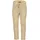 Sweathose Regular Fit Beige 98